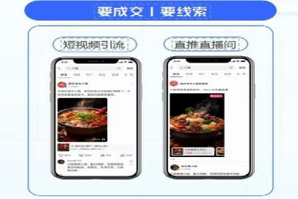 百度广告推广案例：数据分析与优化