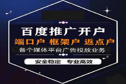从小白到高手：百度竞价赚钱全记录